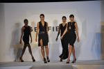 Gemfields Celebrates 2013 Global Launch and Exclusive Collaborations with International Jewellery Designers in Mumbai on 11th April 2013 (8).JPG