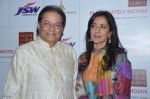 Anup Jalota at Surabhi Foundation Fundraiser event in Taj Colaba, Mumbai on 12th April 2013 (8).JPG