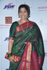 Renuka Shahane at Surabhi Foundation Fundraiser event in Taj Colaba, Mumbai on 12th April 2013 (32).JPG