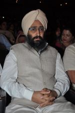 at Punjabi Cultural Heritage Baisakhi Celebrations in Sion, Mumbai on 12th April 2013 (24).JPG