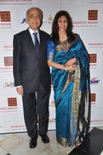 at Surabhi Foundation Fundraiser event in Taj Colaba, Mumbai on 12th April 2013 (39).JPG