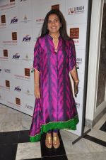 at Surabhi Foundation Fundraiser event in Taj Colaba, Mumbai on 12th April 2013 (57).JPG