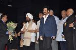Anil Kapoor at Lions Club Andheri 50th Anniversary celebration in Mumbai on 13th April 2013 (29).JPG