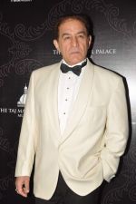 Dalip Tahil at Zoya introduces exquisite Jewels of the Crown jewellery line in Mumbai on 13th April 2013 (43).JPG