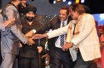 Dharmendra at Baisakhi Celebration co-hosted by G S Bawa and Punjab Association Of India in Mumbai on 13th April 2013 (120).JPG