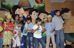 at Chhota Bheem and the Throne of Bali Trailer Launch in Mumbai on 13th April 2013 (67).JPG