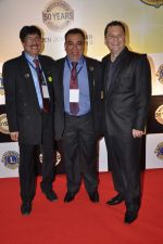 at Lions Club Andheri 50th Anniversary celebration in Mumbai on 13th April 2013 (1).JPG