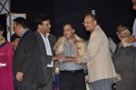 at Lions Club Andheri 50th Anniversary celebration in Mumbai on 13th April 2013 (8).JPG