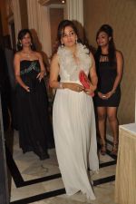 at Zoya introduces exquisite Jewels of the Crown jewellery line in Mumbai on 13th April 2013 (20).JPG