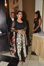 at Zoya introduces exquisite Jewels of the Crown jewellery line in Mumbai on 13th April 2013 (55).JPG