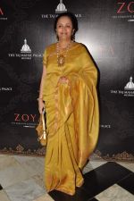 at Zoya introduces exquisite Jewels of the Crown jewellery line in Mumbai on 13th April 2013 (56).JPG