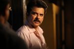 Anil Kapoor shoots for his career_s finest scene in Balaji�s Shootout at Wadala (3).JPG