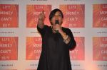 Shabana Azmi at Mitrajit Bhattachrya_s book launch in Tote, Mumbai on 16th April 2013 (10).JPG