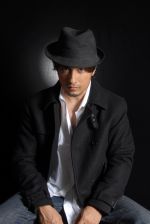 Ali Zafar.jpg