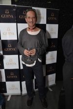 at James Ferriera Designs A Unique  Ring Collection Exclusively For Gehna Jewellers in Mumbai on 19th April 2013 (103).JPG