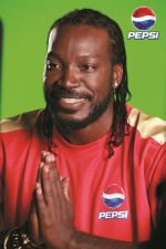 Chris Gayle in Pepsi IPL campaign_2.jpg