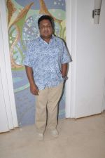 Sanjay Gupta at Shootout At Wadala promotions in Sun N Sand, Mumbai on 20th April 2013 (61).JPG