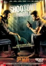 Posters of SHOOTOUT AT WADALA (1).jpeg