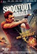 Posters of SHOOTOUT AT WADALA Posters of SHOOTOUT AT WADALA (2).jpeg