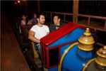 Salman Khan visited India_s first entertainment theme park - ADLABS IMAGICA on 16th April 2013 (5).jpg