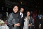 Anil Kapoor at Sahara Pariwar hosts bash in honour of Sridevi for winning Padma Bhushan in Mumbai on 23rd April 2013 (113).JPG
