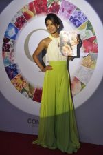Geeta Basra launches Salon and Beauty mag in Phoenix Mill, Mumbai on 23rd April 2013 (13).JPG