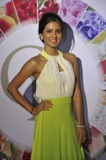 Geeta Basra launches Salon and Beauty mag in Phoenix Mill, Mumbai on 23rd April 2013 (18).JPG