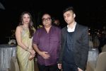 Rajkumar Santoshi at Sahara Pariwar hosts bash in honour of Sridevi for winning Padma Bhushan in Mumbai on 23rd April 2013 (1).JPG