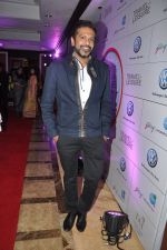 Rocky S at Travel + Leisure awards in Bandra, Mumbai on 23rd April 2013 (5).JPG