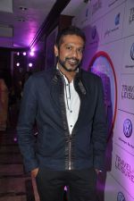 Rocky S at Travel + Leisure awards in Bandra, Mumbai on 23rd April 2013 (6).JPG