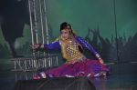 promotes India_s Dancing Superstar show for Star Plus in Rangsharda, Mumbai on 23rd April 2013 (16).JPG