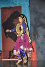 promotes India_s Dancing Superstar show for Star Plus in Rangsharda, Mumbai on 23rd April 2013 (17).JPG
