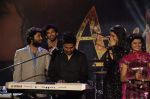Aditya Roy Kapoor and Shraddha Kapoor at Aashiqui concert in Bandra, Mumbai on 24th April 2013 (63).JPG