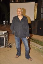 Mahesh Bhatt at Aashiqui concert in Bandra, Mumbai on 24th April 2013 (5).JPG
