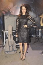 Shraddha Kapoor at Aashiqui concert in Bandra, Mumbai on 24th April 2013 (61).JPG