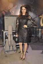 Shraddha Kapoor at Aashiqui concert in Bandra, Mumbai on 24th April 2013 (62).JPG