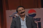 Sunil Gavaskar promotes MARD on IPL in Filmcity, Mumbai on 24th April 2013 (30).JPG