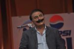 Sunil Gavaskar promotes MARD on IPL in Filmcity, Mumbai on 24th April 2013 (31).JPG