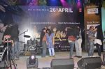 at Aashiqui concert in Bandra, Mumbai on 24th April 2013 (6).JPG