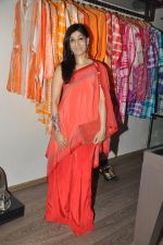 at Krishna Mehta_s Resortwear preview at Atosa in Mumbai on 24th April 2013 (12).JPG