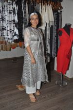 at Krishna Mehta_s Resortwear preview at Atosa in Mumbai on 24th April 2013 (2).JPG