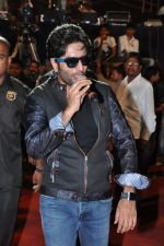 Shekhar Ravjiani at Vishal Shekhar concert organised by Vihang and Purvesh Sarnaik in Thane, Mumbai on 25th April 2013 (44).JPG