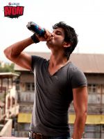 Sushant Singh Rajput as Pepsi Atom_s Brand Ambassador (2).jpg