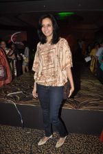 at fashion show by Achala Sachdev for SNDT Chrysallis in Mumbai on 26th April 2013 (92).JPG