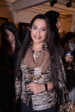 at the Launch of Gallery 7 art gallery in Mumbai on 26th April 2012 (84).JPG