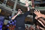 Anil Kapoor at Shootout at Wadala promotions in Malad, Mumbai on 28th April 2013 (26).JPG
