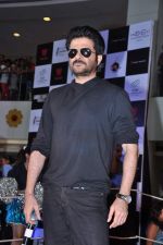 Anil Kapoor at Shootout at Wadala promotions in Malad, Mumbai on 28th April 2013 (45).JPG