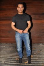 Aamir Khan at Bombay Talkies spl screening in Mumbai on 29th April 2013 (7).JPG