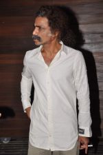Makrand Deshpande at Bombay Talkies spl screening in Mumbai on 29th April 2013 (14).JPG