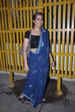 Sona Mohapatra at Bombay Talkies screening in Ketnav, Mumbai on 30th April 2013 (31).JPG
